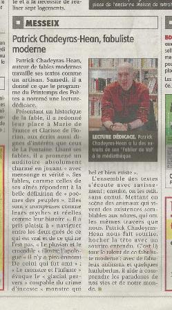 articl10.jpg