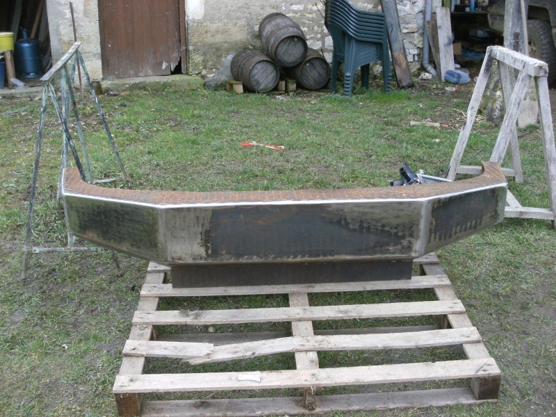 dscf7911.jpg
