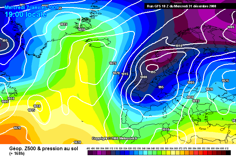 gfs-0-10.png