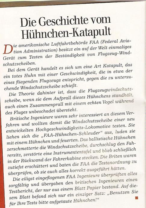 [Bild: scan0011.jpg]