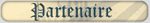 Partenaire Partenaire