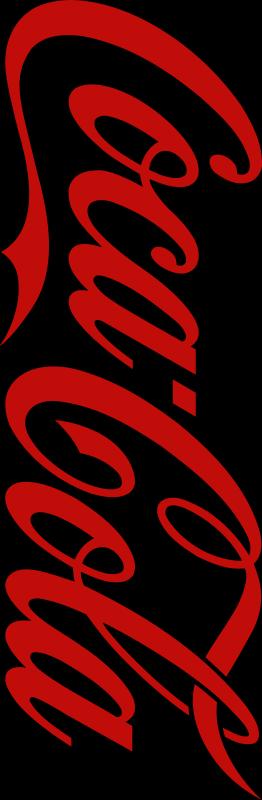 coca coca