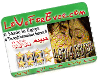 ღحبيب{متألق}ღ ღحبيب{متألق}ღ