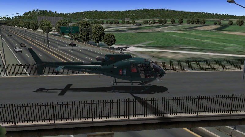 as350b14.jpg