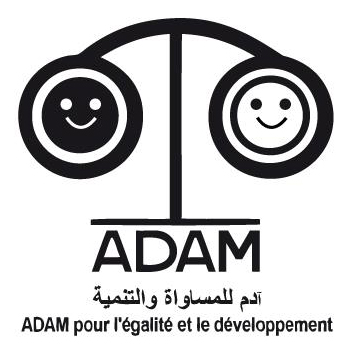 Association Adam Tunisie