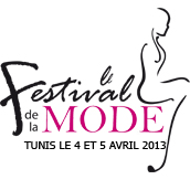 Festival de la Mode de Tunis