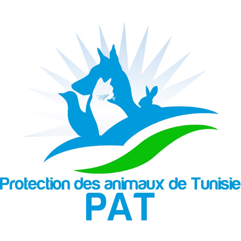 droits des animaux en Tunisie