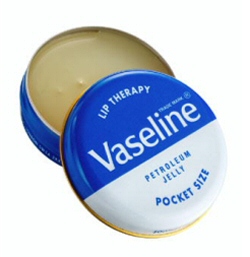 vaseli10.jpg