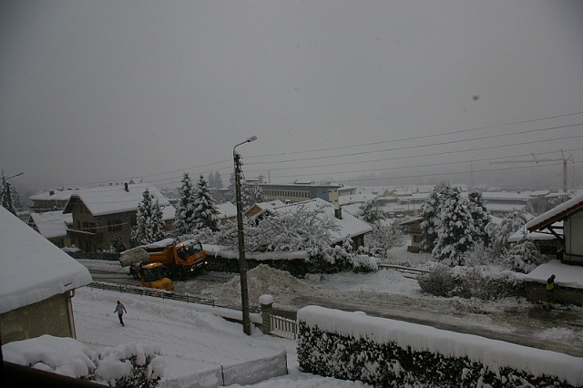 imgp2112.jpg