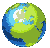 http://i75.servimg.com/u/f75/11/93/85/24/globe10.gif