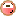 segan segan
