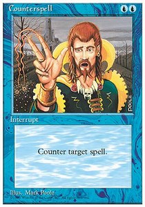 counte10.jpg