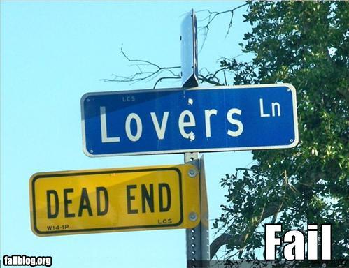 fail-o10.jpg
