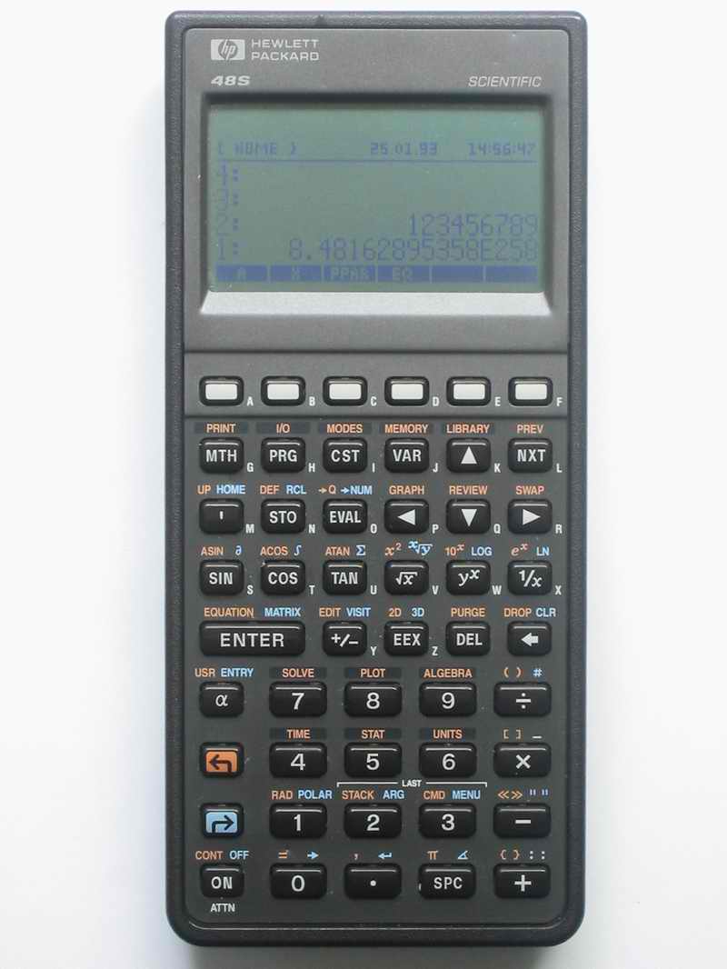 hp-48s10.jpg
