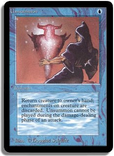 unsumm10.jpg