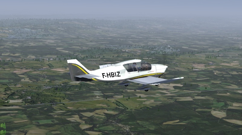 dr310.jpg