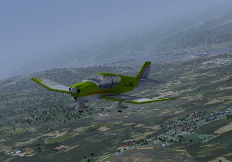 dr610.jpg