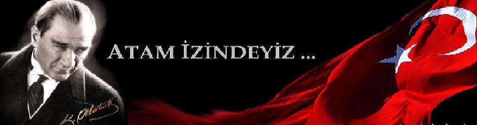 ..Üniversitelinin Sesi Burada Başka Çıkıyor..