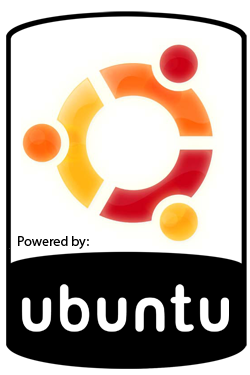 http://i75.servimg.com/u/f75/12/25/17/96/ubuntu11.png