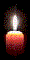 Forum ist gesperrt