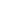 Sonraki