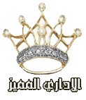 نائبة المديرالعام نائبة المديرالعام