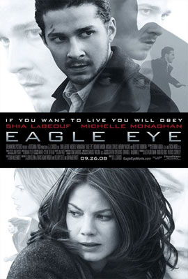 Eagle Eye Xvid Rapidshare