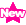 01 01