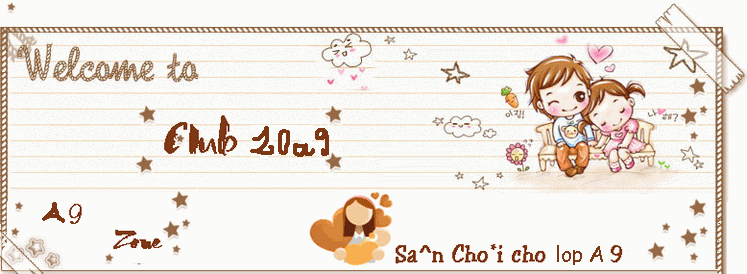 -‘๑’-10a9-‘๑’-