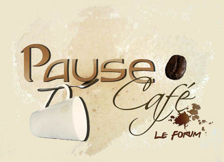 * Design en cours de réalisation *