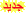 جديد1 جديد1