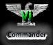 Commander Commander