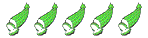 * Schweinchen-Liebhaber * * Schweinchen-Liebhaber *