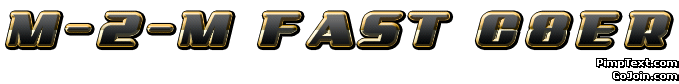 www.a6cellular.com