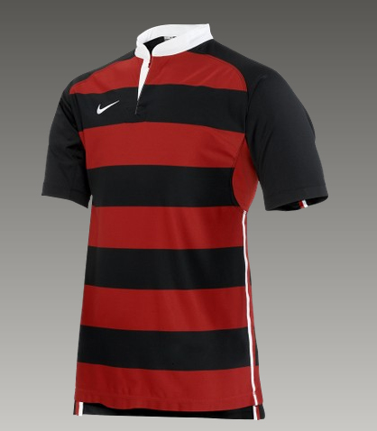 equipaciones nike olive