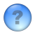 http://i75.servimg.com/u/f75/13/25/37/85/questi10.png