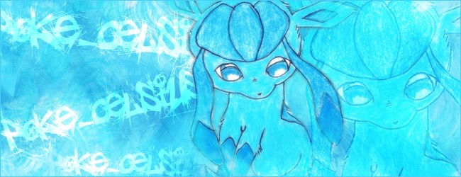 Poké-Celsius