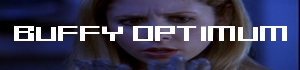 Buffy Optimum