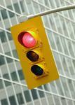 RedlightPH