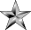 Miembro Honorario Elite¦Brigadier General¦ Miembro Honorario Elite¦Brigadier General¦