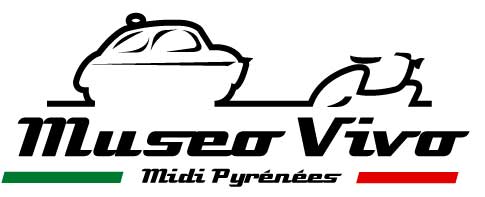 Muséo Vivo Midi Pyrénées