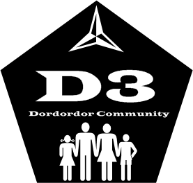 Dordordor Community : Sharing games and cheat