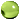 Este tema está cerrado y no puedes editar mensajes o responder Este tema está cerrado y no puedes editar mensajes o responder