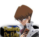 Duelista De Elite Duelista De Elite