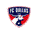 FC Dallas
