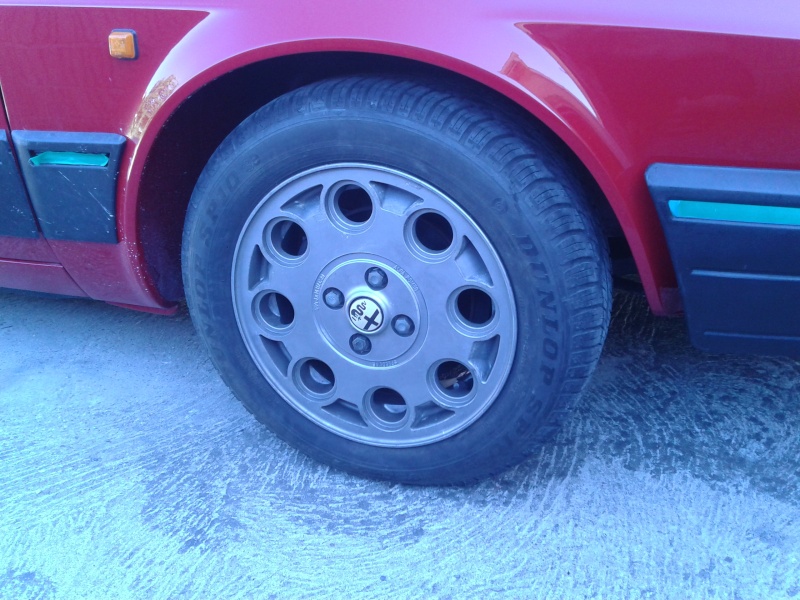 2013-011.jpg