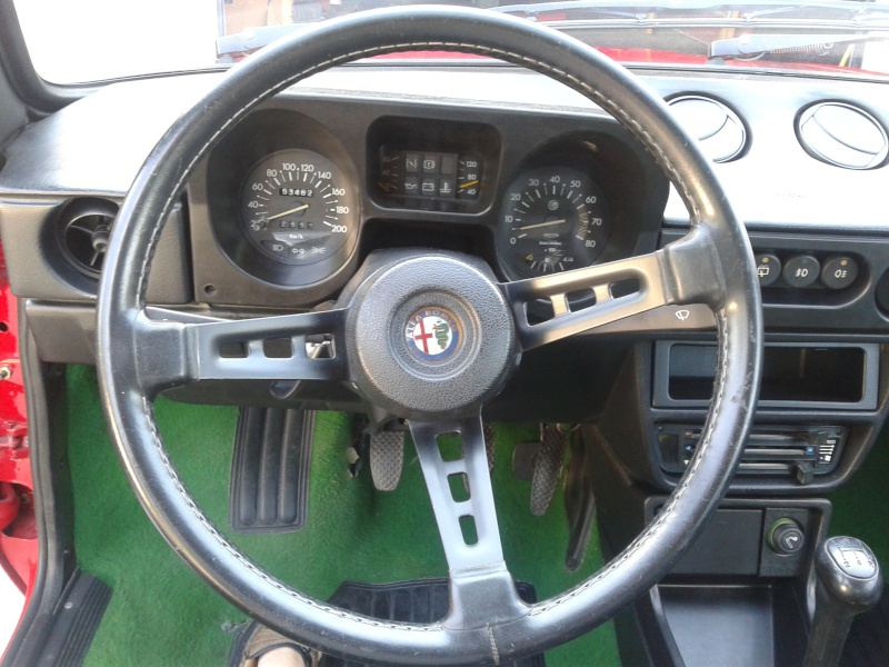 2013-019.jpg