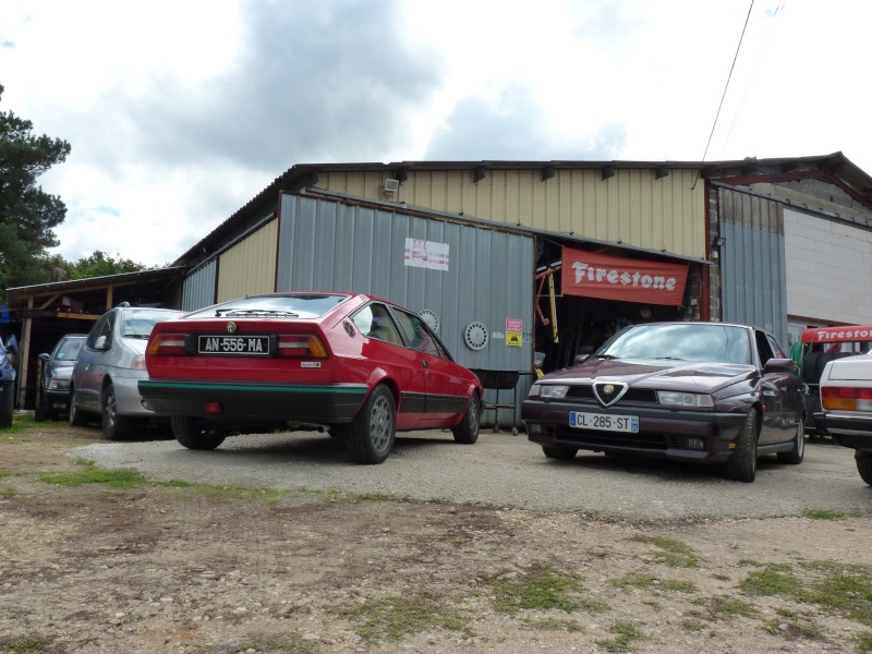 p1100917.jpg
