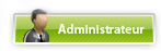 Admin Admin