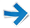 Suivant